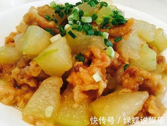 普通的菜已经满足了客人挑剔的嘴了，教你几道正宗的经典菜谱！