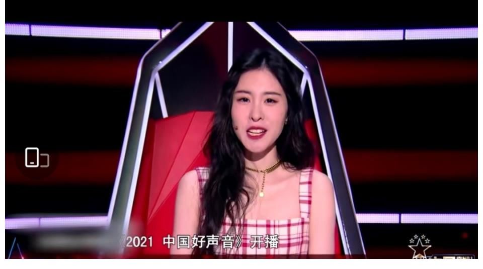 好声音|《中国好声音2021》官宣开播时间，模式大升级，导师阵容更庞大