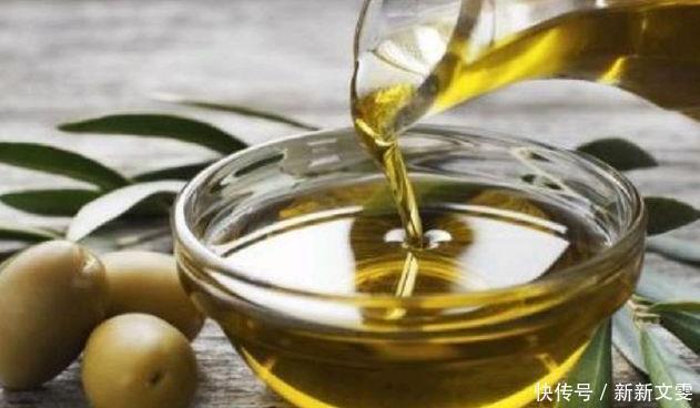糖尿病患者不可吃甜食提醒糖尿病人真正不能碰的是此3种食物