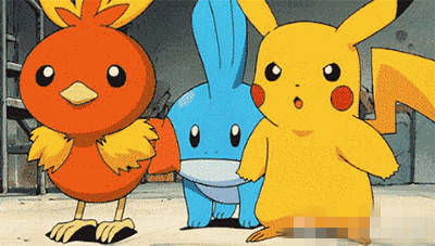 出息|这3种孩子最难带,但长大后最有出息