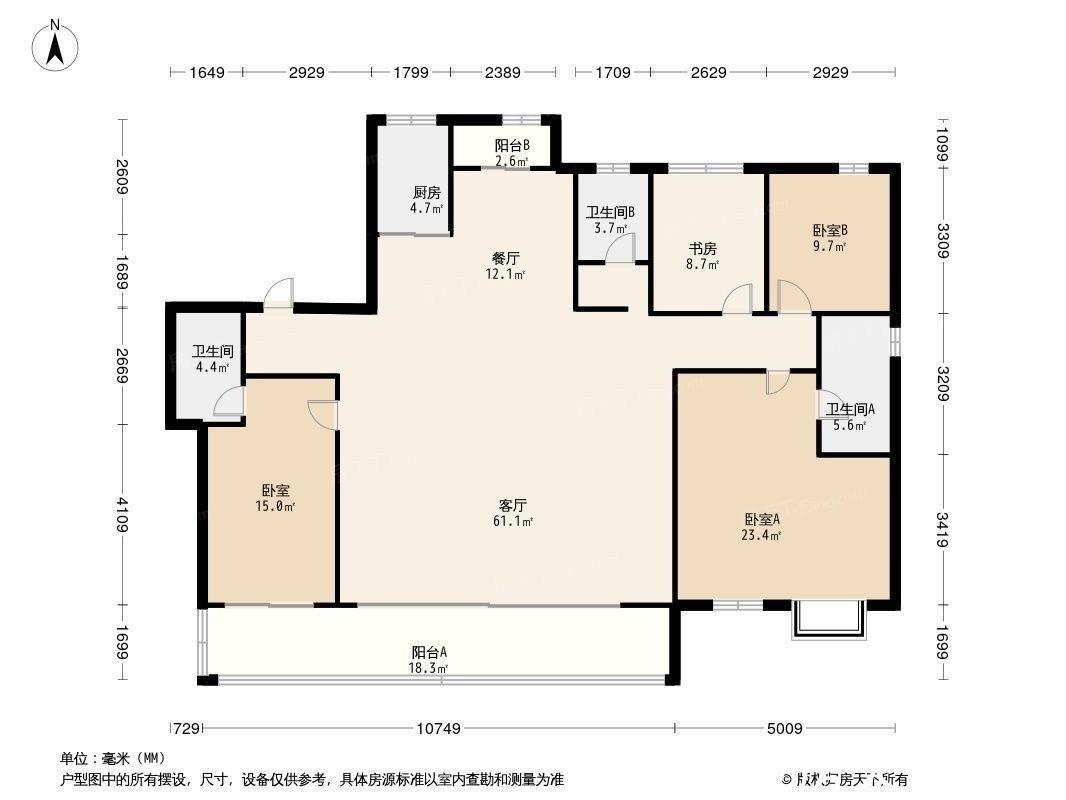 楼盘|中建钰和城——天心南城省府片区热门高性价比楼盘测评
