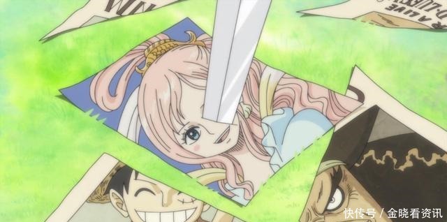 称为|海贼王伊姆登场极具颠覆性，但不至于被称为“烂尾”前兆