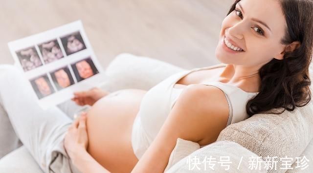 性别|“胎儿性别”是在什么时候定型的受精时还是成型时早知早受益