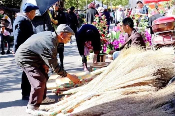 在丽江，跟少数民族同胞一起过“新年”是一种怎样的体验？