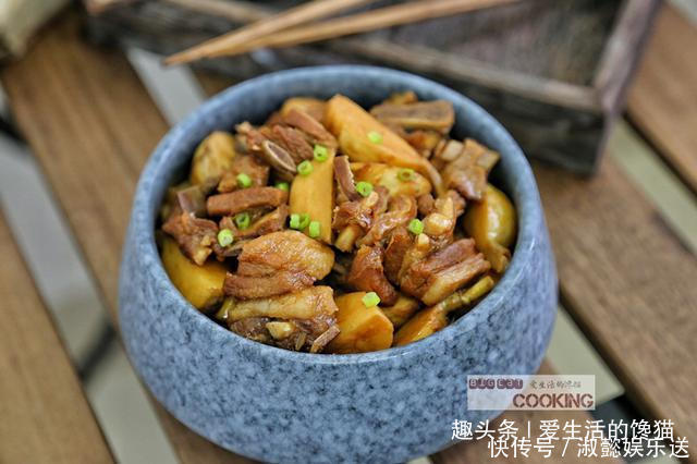 下酒|分享8道家常菜,老公下酒,孩子下饭,冬季御寒这样吃,香极了!