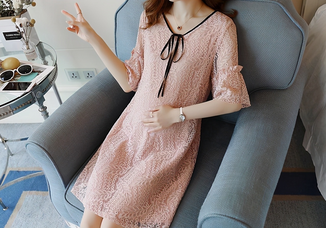 羊肉|孕期不要暴饮暴食,这几种食物可以多吃,对胎儿身体好