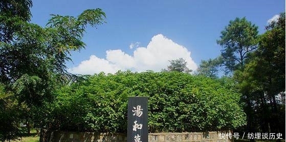 盗墓者洗劫古墓,洗劫后随意丢弃一件文物,专家:价值超1亿元