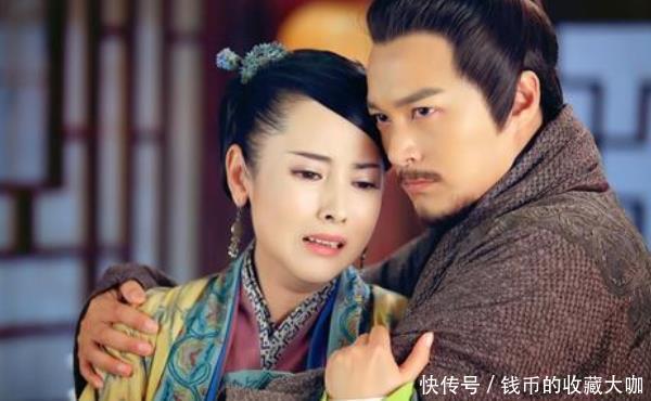 郭襄不是亲女儿吗?为何黄蓉宁愿把武功藏在屠龙刀中,也不传她?