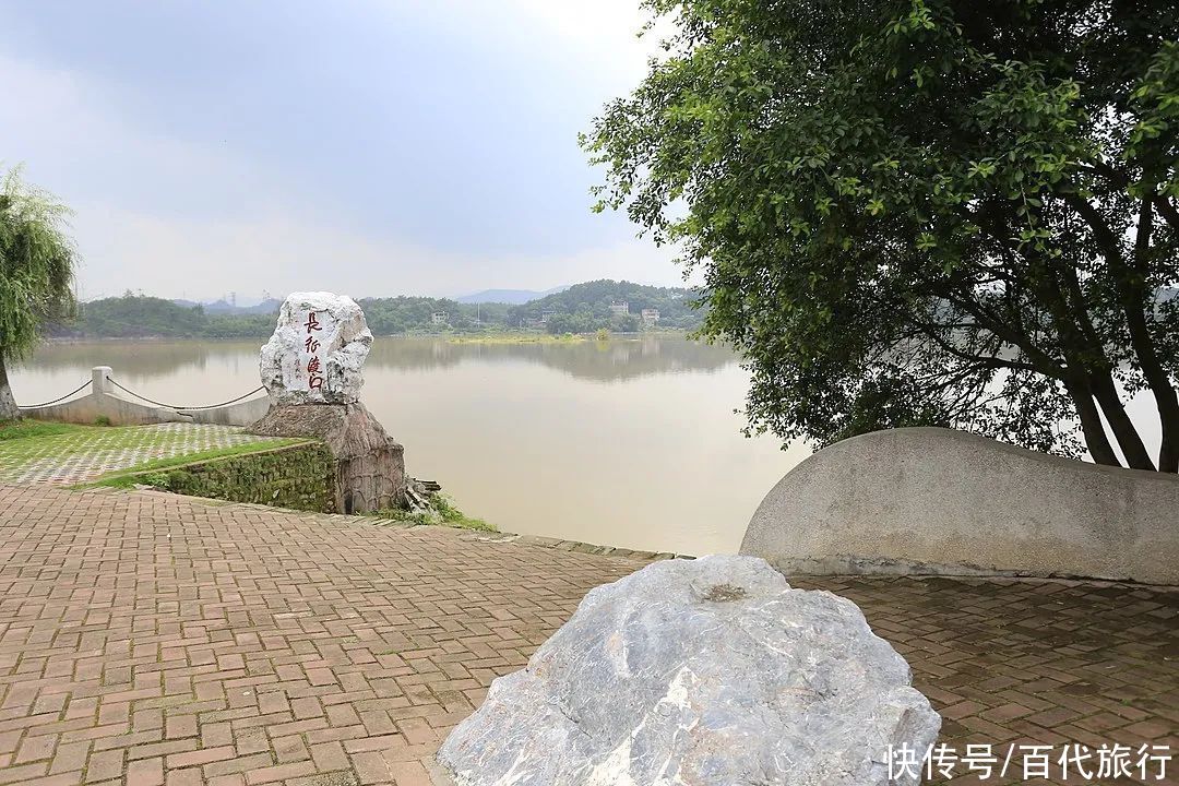  文化公园|一文读懂：什么是国家文化公园？