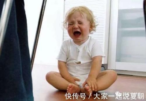 孩子|孩子有这4个信号是严重缺锌,再不补就来不及了