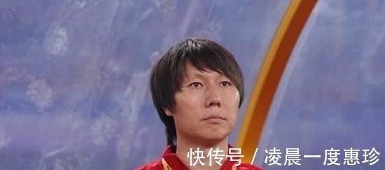 好消息|喜从天降!国足好消息,如果这样都进不了世界杯,那就天理不容了