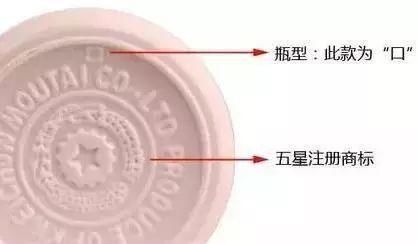  茅台|一瓶茅台不是一斤？茅台12个冷知识，99%的人都不知道！