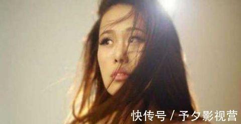 袁婭維|她曾被《好聲音》淘汰一直堅(jiān)持夢(mèng)想今靠一首網(wǎng)絡(luò)熱歌翻唱走紅