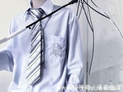 睡眠时间|初中生“睡觉”有这3现象，身高还在“偷偷长”，赶超父母不是梦