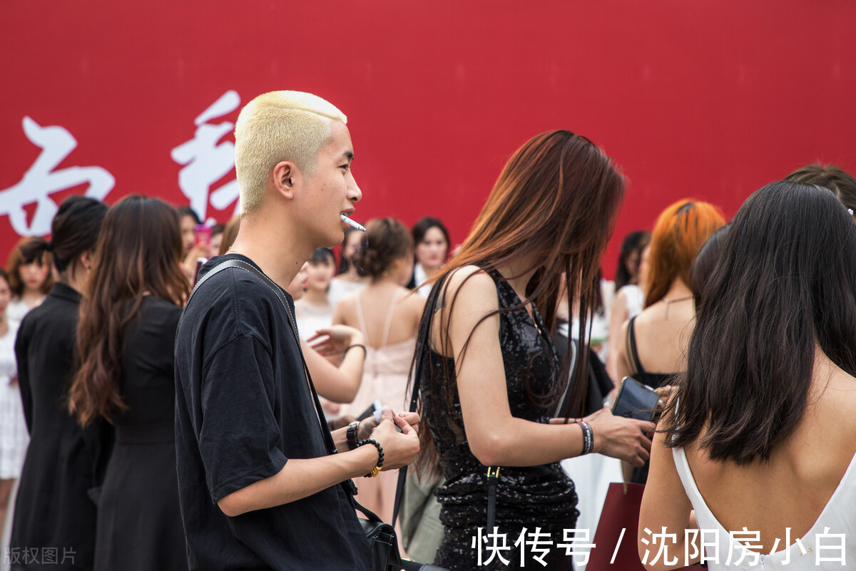 卖房|快手布局房地产经纪行业,也要开始直播卖房了吗?