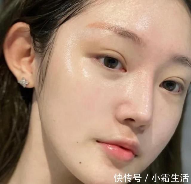 皮肤状态|皮肤好的女生,一般都会做这六件事,简单省事却能养出好皮肤