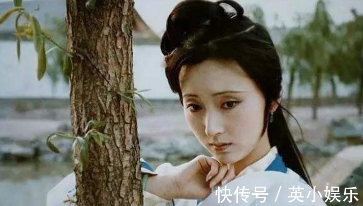 木石前盟&红楼梦中,贾母为何不为黛玉定下宝玉深谋远虑,才是真心疼爱