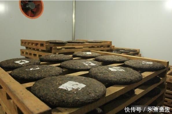 观众|中国首部全面探寻世界茶文化的纪录片《茶,一片树叶的故事》