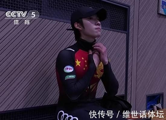 首秀|韩籍归化名将迎首秀,成绩倒数惨不忍睹,真正实力遭外界质疑
