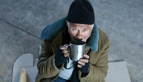 黑木耳|高血糖人群，牢记：晚餐“4不吃5多吃”，血糖慢慢降下来！