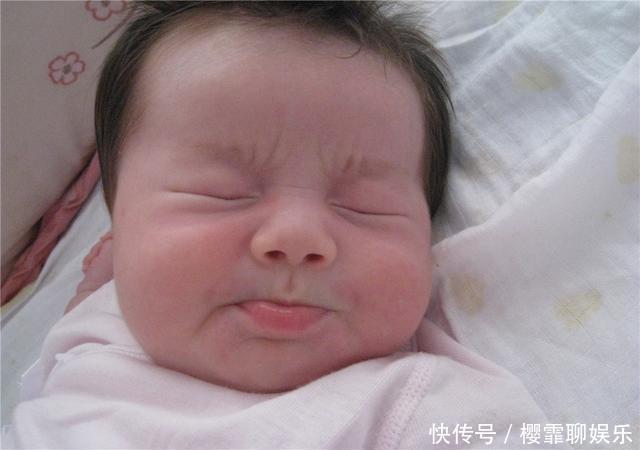 小情绪|5个信号说明宝宝进入''猛涨期'',家长要抓住,让他多长10公分