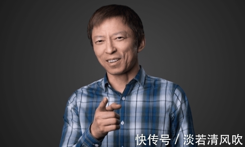 阿里|曾经的互联网巨头，和马云同龄，旗下三家上市公司却选择退隐