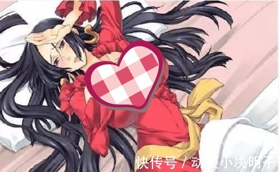七武海|海贼王:七武海的成名战绩,莫利亚硬刚四皇,此人险些斩杀大将