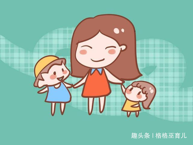 情商|经常说这四句口头禅的孩子,将来情商会很低,你家孩子说过吗