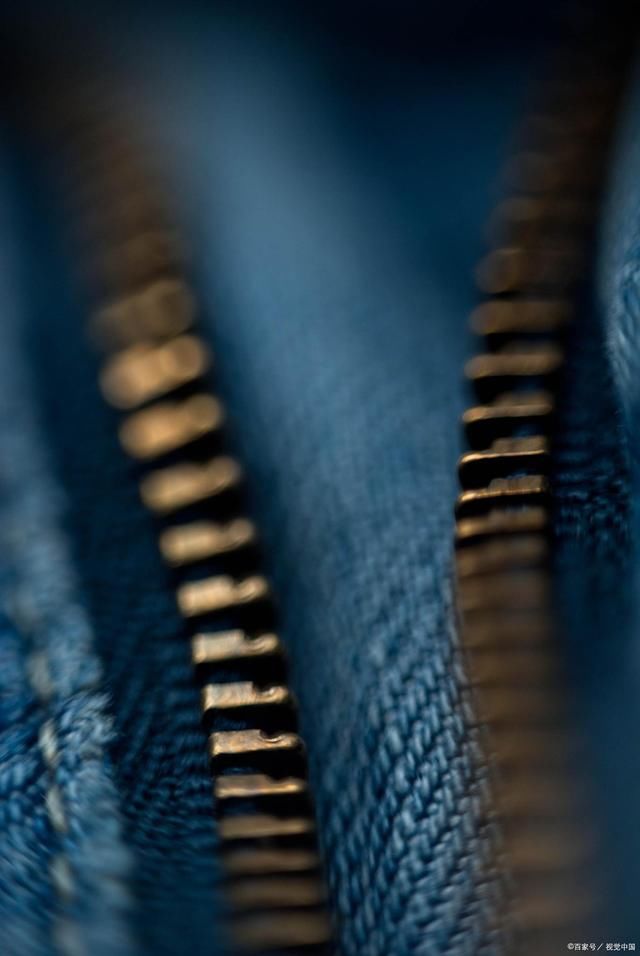 厘米|牛仔裤30码腰围是多少厘米?