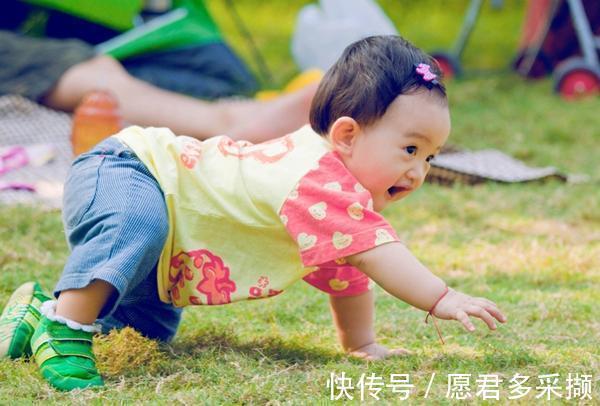 小心娃|儿科主任它是“娃的身高杀手”,家长再喂,小心娃变“小矬子”