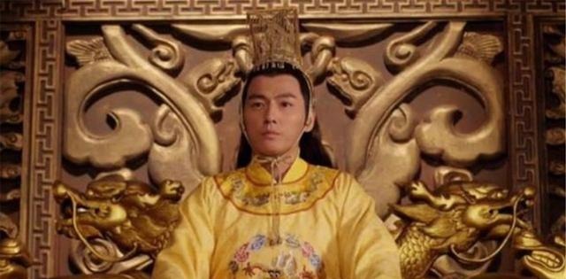 种世衡|《水浒传》的老种经略相公到底是谁镇守边疆的名将