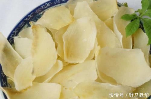 淋巴性白血病|女人上了35歲,夏天多吃它,暖宮補血,補充雌激素,預防宮頸癌