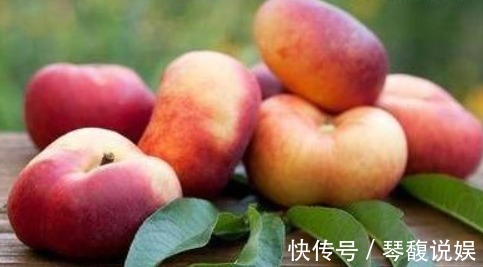 紫薯|对女性很好的3种食物,每天当零食吃,清脂减肥,滋养皮肤