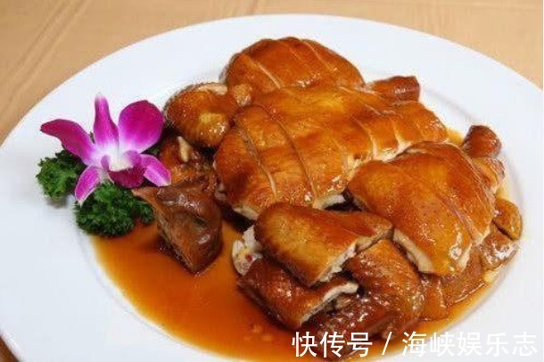 生病|孩子正是长身体的时候,多给孩子做1道菜,孩子健康成长不生病