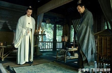 关羽|刘备发动夷陵之战，有四大必战因素，而关羽之死是分量最小的原因