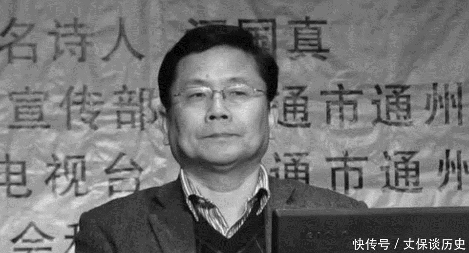 不去想|汪国真很感人的一首诗,写得很是真诚,犹如一盏灯照亮了远方的路