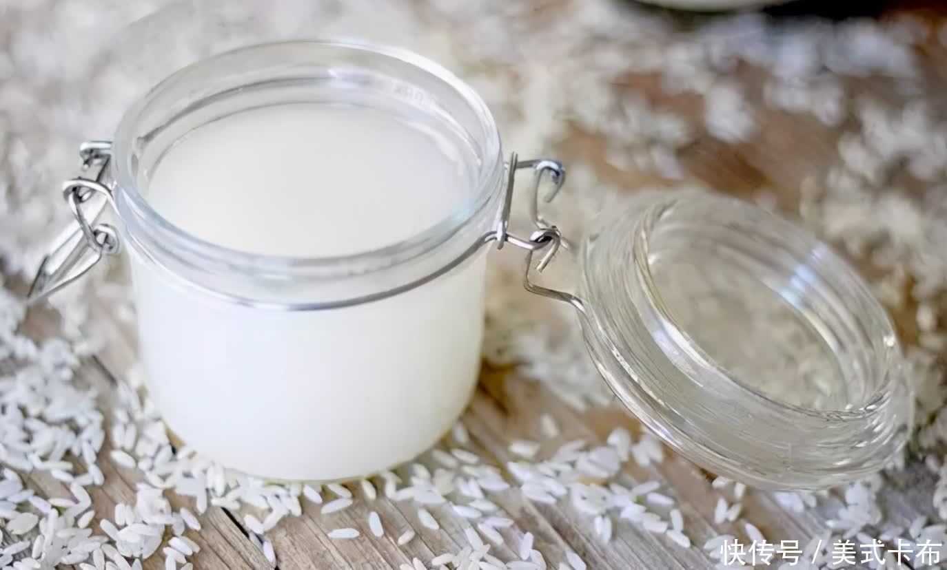 花友|养花浇花,夏天不要用此3种水,不然得不偿失