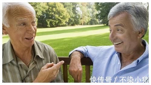 少欲|长寿老人总结：想长寿，坚持“6少”，若你能做到，恭喜