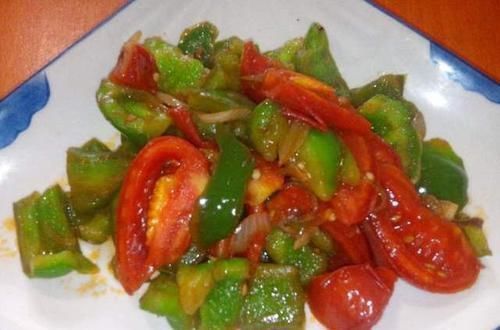 生吃熟吃西红柿,到底去不去皮?营养师告诉你是太脏,还是有营养