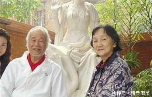  原配|他深爱原配，心里却总想着初恋，68岁时，妻子：去说说话吧