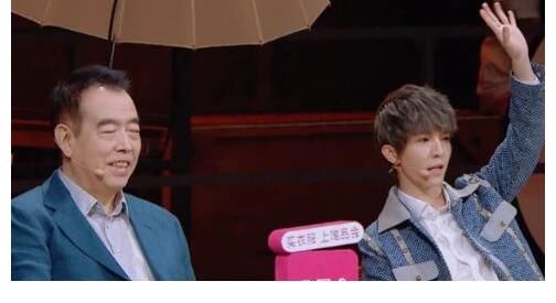 硬剛|惡意剪輯幾時休？張雨綺的“硬剛”，揭開了綜藝節(jié)目的“潛規(guī)則”