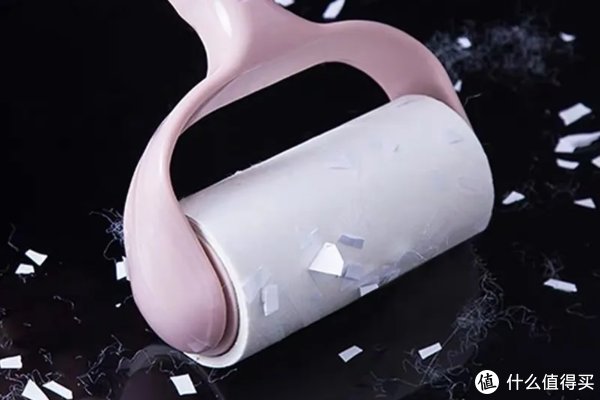 清洁|玻璃门窗越擦越脏？用好这几招，家里焕然一新！