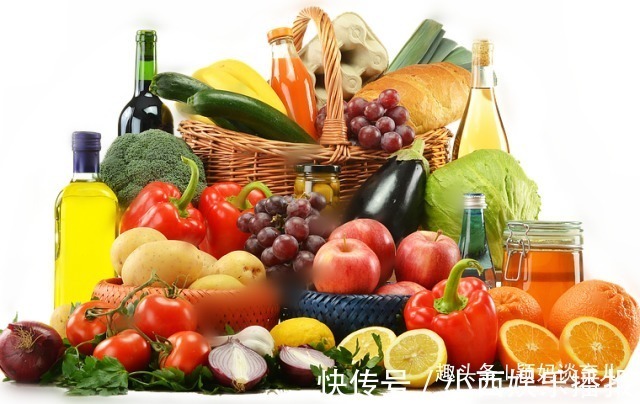 睡眠时间|孩子个子矮小,可能是这方面没“注意”,抓住黄金期长高不再难