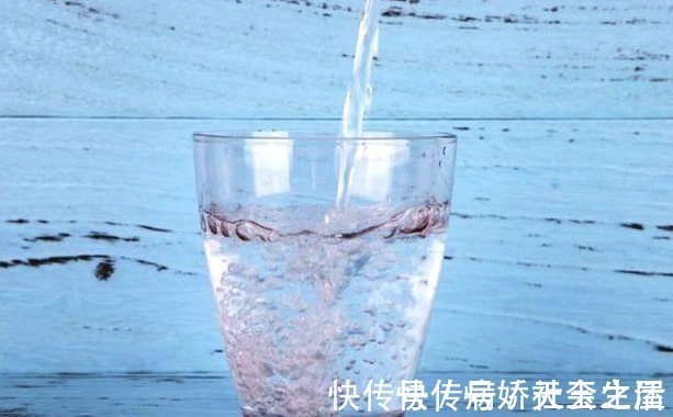 大敦穴|肝脏不想“老”太快？中医直言：做好3件事，养肝解毒“妥妥的”