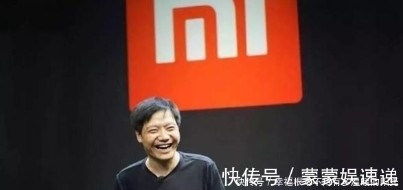 高通|继华为后小米订单也到手,国际巨头崛起成定局,高通无奈接受现实