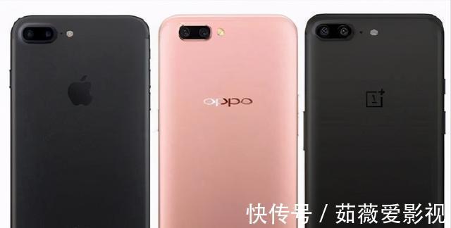 新品|一加向小米道歉，小米祝一加新品大卖！网友：这就是格局吗？