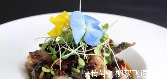 畅销家常菜，味道巴适！