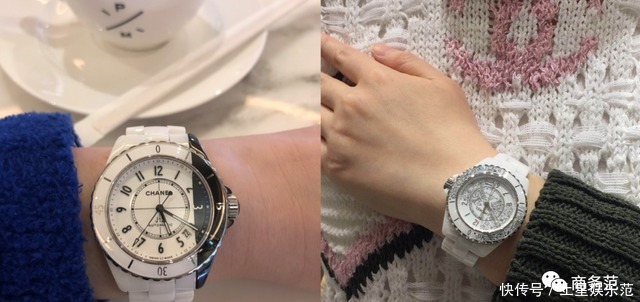 机械表凭什么卖那么贵?