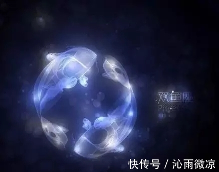 星座|11月16号后，四个星座钱财大赚，事业兴旺，事业有成，丰收喜悦