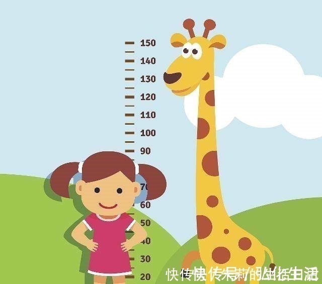 小肖|后悔!14岁男孩身高158厘米不再长高,只因妈妈喂他吃了这个!